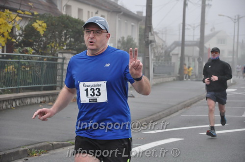 La Fleuryssoise2025/FLEURY2025_06216.JPG